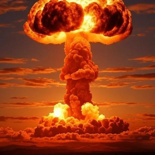 World War III Preparation: Essential Planning Guide