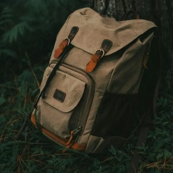 Prepping Guide: Beginner Tips & Survival Essentials