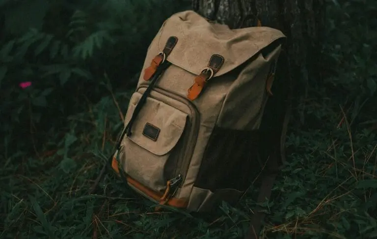 Prepping Guide: Beginner Tips & Survival Essentials