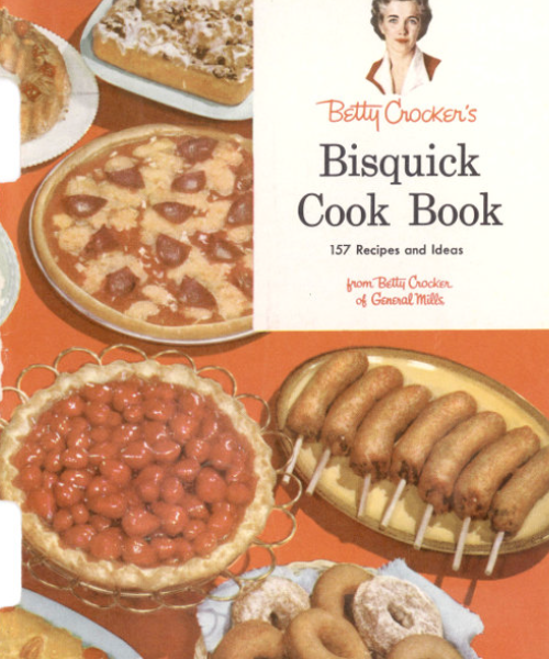 Bisquick recipes, easy dinner ideas, Betty Crocker cookbook, savory pies, sweet desserts, quick meals, weeknight dinners, potluck recipes, impossibly easy pies, Bisquick cooking