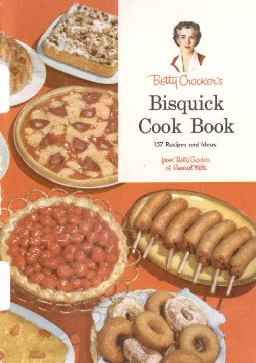 Bisquick recipes, easy dinner ideas, Betty Crocker cookbook, savory pies, sweet desserts, quick meals, weeknight dinners, potluck recipes, impossibly easy pies, Bisquick cooking