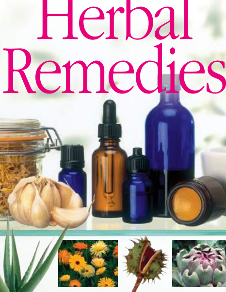 herbal remedies, medicinal plants, natural healing, home remedies, plant-based medicine, DIY herbal treatments, natural health