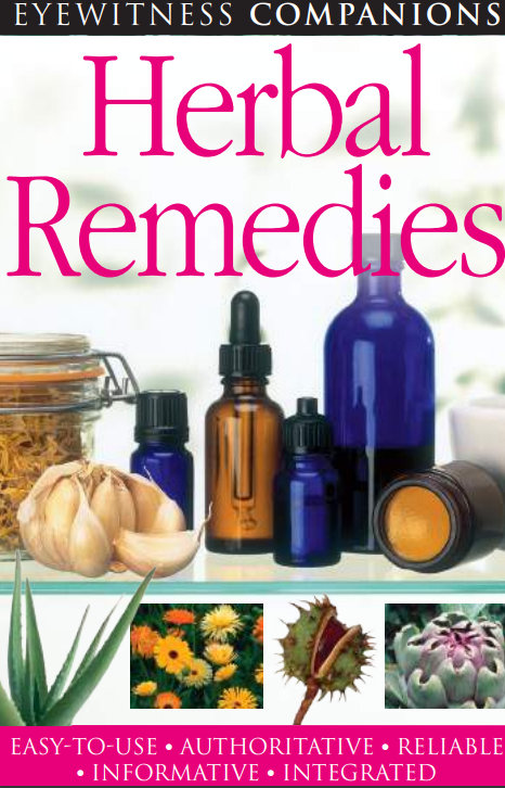 herbal remedies, medicinal plants, natural healing, home remedies, plant-based medicine, DIY herbal treatments, natural health