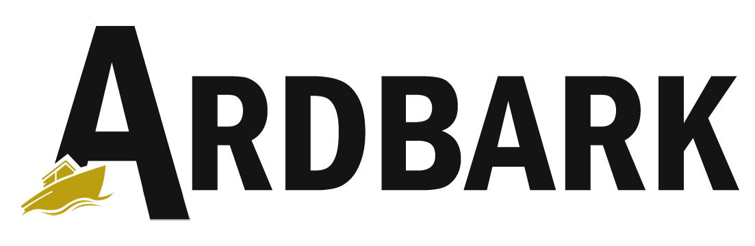 Ardbark