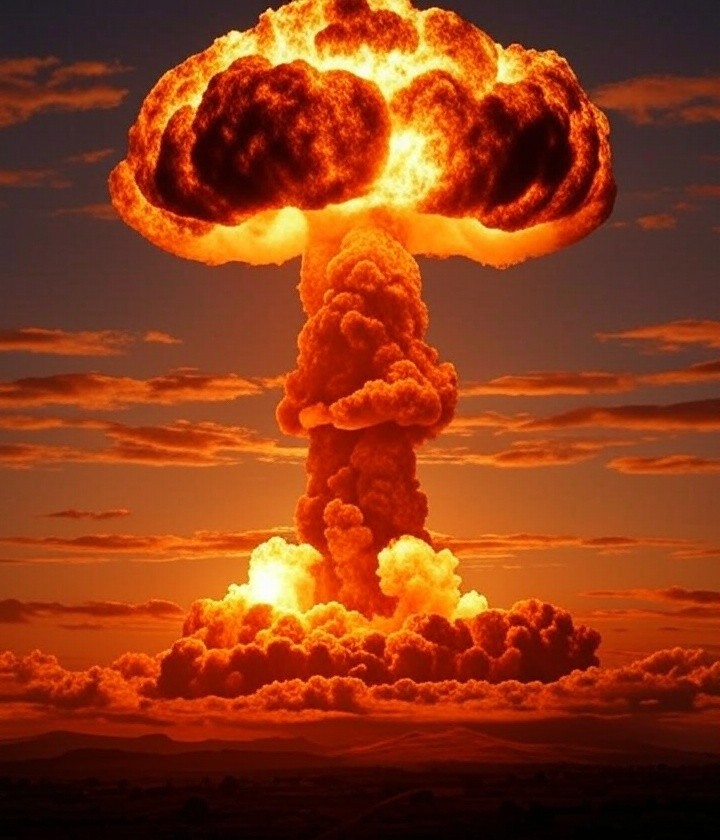 World War III Preparation: Essential Planning Guide