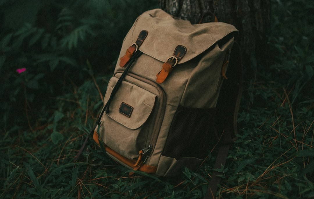 Prepping Guide: Beginner Tips & Survival Essentials